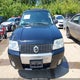 4M2CU57125DJ03007 2005 Mercury Mariner Luxury/Premier auction photo thumbnail 12