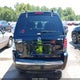4M2CU57125DJ03007 2005 Mercury Mariner Luxury/Premier auction photo thumbnail 16