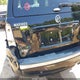 4M2CU57125DJ03007 2005 Mercury Mariner Luxury/Premier auction photo thumbnail 17