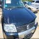 4M2CU57125DJ03007 2005 Mercury Mariner Luxury/Premier auction photo thumbnail 18