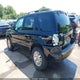 4M2CU57125DJ03007 2005 Mercury Mariner Luxury/Premier auction photo thumbnail 3