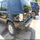 4M2CU57125DJ03007 2005 Mercury Mariner Luxury/Premier auction photo thumbnail 6