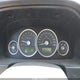 4M2CU57125DJ03007 2005 Mercury Mariner Luxury/Premier auction photo thumbnail 7