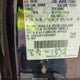 4M2CU57125DJ03007 2005 Mercury Mariner Luxury/Premier auction photo thumbnail 9