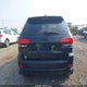 1C4RJFAG5JC432702 2018 Jeep Grand Cherokee Altitude 4X4 auction photo thumbnail 16