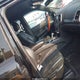 1C4RJFAG5JC432702 2018 Jeep Grand Cherokee Altitude 4X4 auction photo thumbnail 5