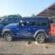 1C4HJXDG8KW682612 2019 Jeep Wrangler Unlimited Sport S 4X4 auction photo thumbnail 15