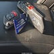 1C4HJXDG8KW682612 2019 Jeep Wrangler Unlimited Sport S 4X4 auction photo thumbnail 11