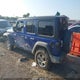 1C4HJXDG8KW682612 2019 Jeep Wrangler Unlimited Sport S 4X4 auction photo thumbnail 3