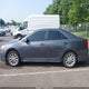 4T4BF1FK6DR320588 2013 Toyota Camry Xle auction photo thumbnail 14