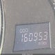 4T4BF1FK6DR320588 2013 Toyota Camry Xle auction photo thumbnail 15