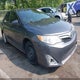 4T4BF1FK6DR320588 2013 Toyota Camry Xle auction photo thumbnail 1