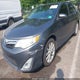 4T4BF1FK6DR320588 2013 Toyota Camry Xle auction photo thumbnail 6