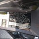 4T4BF1FK6DR320588 2013 Toyota Camry Xle auction photo thumbnail 9