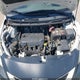 JTDBT4K32B1408026 2011 Toyota Yaris auction photo thumbnail 10