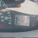 JTDBT4K32B1408026 2011 Toyota Yaris auction photo thumbnail 12