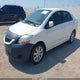 JTDBT4K32B1408026 2011 Toyota Yaris auction photo thumbnail 2