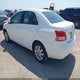 JTDBT4K32B1408026 2011 Toyota Yaris auction photo thumbnail 3