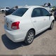 JTDBT4K32B1408026 2011 Toyota Yaris auction photo thumbnail 4