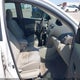 JTDBT4K32B1408026 2011 Toyota Yaris auction photo thumbnail 5