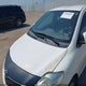 JTDBT4K32B1408026 2011 Toyota Yaris auction photo thumbnail 6
