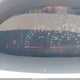 JTDBT4K32B1408026 2011 Toyota Yaris auction photo thumbnail 7