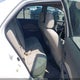 JTDBT4K32B1408026 2011 Toyota Yaris auction photo thumbnail 8