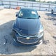 1G1ZE5ST3GF239264 2016 Chevrolet Malibu 1Lt auction photo thumbnail 10
