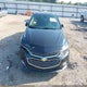 1G1ZE5ST3GF239264 2016 Chevrolet Malibu 1Lt auction photo thumbnail 12