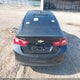 1G1ZE5ST3GF239264 2016 Chevrolet Malibu 1Lt auction photo thumbnail 16