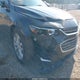 1G1ZE5ST3GF239264 2016 Chevrolet Malibu 1Lt auction photo thumbnail 11