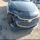 1G1ZE5ST3GF239264 2016 Chevrolet Malibu 1Lt auction photo thumbnail 21