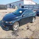 1G1ZE5ST3GF239264 2016 Chevrolet Malibu 1Lt auction photo thumbnail 2