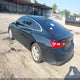 1G1ZE5ST3GF239264 2016 Chevrolet Malibu 1Lt auction photo thumbnail 3