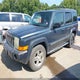 1J8HH48K67C557005 2007 Jeep Commander Sport auction photo thumbnail 2