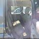 1J8HH48K67C557005 2007 Jeep Commander Sport auction photo thumbnail 8