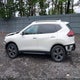 JN8AT2MV8KW397992 2019 Nissan Rogue Sv auction photo thumbnail 14