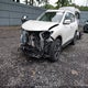 JN8AT2MV8KW397992 2019 Nissan Rogue Sv auction photo thumbnail 2