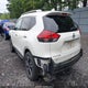 JN8AT2MV8KW397992 2019 Nissan Rogue Sv auction photo thumbnail 3