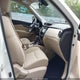 JN8AT2MV8KW397992 2019 Nissan Rogue Sv auction photo thumbnail 5