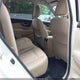 JN8AT2MV8KW397992 2019 Nissan Rogue Sv auction photo thumbnail 8