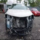 JN8AT2MV8KW397992 2019 Nissan Rogue Sv auction photo thumbnail 12