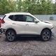 JN8AT2MV8KW397992 2019 Nissan Rogue Sv auction photo thumbnail 13