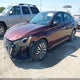 1N4BL4DV4RN338133 2024 Nissan Altima Sv Fwd auction photo thumbnail 2