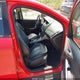 1FADP3K23DL321263 2013 Ford Focus Se auction photo thumbnail 5