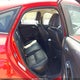 1FADP3K23DL321263 2013 Ford Focus Se auction photo thumbnail 8