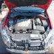 3VWPL7AJ2AM658503 2010 Volkswagen Jetta Tdi auction photo thumbnail 10