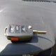 3VWPL7AJ2AM658503 2010 Volkswagen Jetta Tdi auction photo thumbnail 11