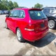 3VWPL7AJ2AM658503 2010 Volkswagen Jetta Tdi auction photo thumbnail 3