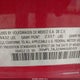 3VWPL7AJ2AM658503 2010 Volkswagen Jetta Tdi auction photo thumbnail 9